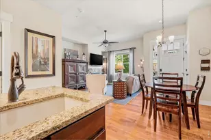 2715 Rockford Dr, Fort Collins, CO 80525 - Photo 32