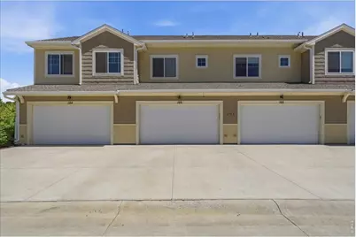 2715 Rockford Dr #103, Fort Collins, CO 80525 - Photo 36
