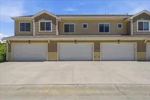 2715 Rockford Dr, Fort Collins, CO 80525 - Photo 36