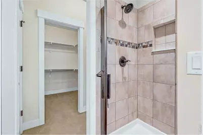 2715 Rockford Dr #103, Fort Collins, CO 80525 - Photo 28