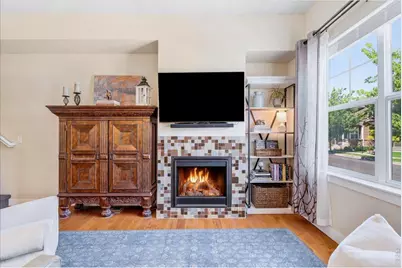 2715 Rockford Dr #103, Fort Collins, CO 80525 - Photo 8