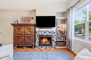 2715 Rockford Dr, Fort Collins, CO 80525 - Photo 8