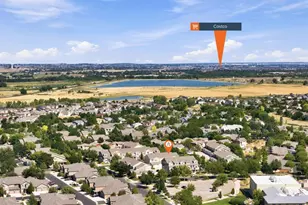 2715 Rockford Dr, Fort Collins, CO 80525 - Photo 6