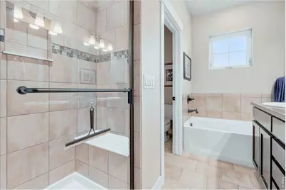 2715 Rockford Dr #103, Fort Collins, CO 80525 - Photo 22