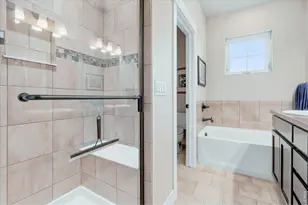 2715 Rockford Dr, Fort Collins, CO 80525 - Photo 22