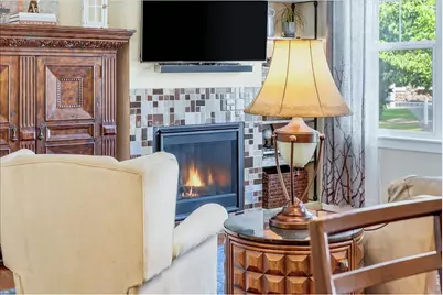 2715 Rockford Dr #103, Fort Collins, CO 80525 - Photo 32