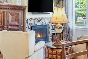 2715 Rockford Dr, Fort Collins, CO 80525 - Photo 32