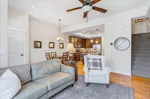 2715 Rockford Dr, Fort Collins, CO 80525 - Photo 10