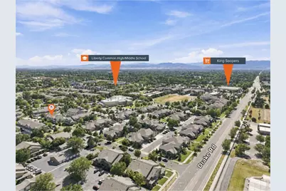 2715 Rockford Dr #103, Fort Collins, CO 80525 - Photo 6