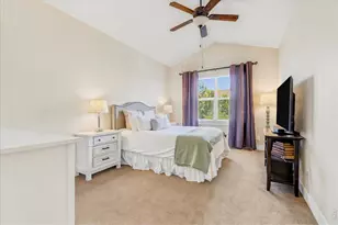 2715 Rockford Dr, Fort Collins, CO 80525 - Photo 18