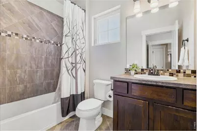 2715 Rockford Dr #103, Fort Collins, CO 80525 - Photo 28