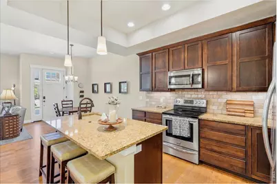 2715 Rockford Dr #103, Fort Collins, CO 80525 - Photo 14