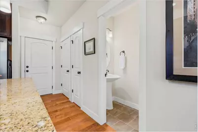 2715 Rockford Dr #103, Fort Collins, CO 80525 - Photo 16