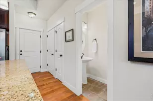 2715 Rockford Dr, Fort Collins, CO 80525 - Photo 16
