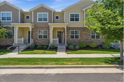 2715 Rockford Dr #103, Fort Collins, CO 80525 - Photo 4