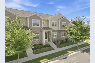 2715 Rockford Dr #103, Fort Collins, CO 80525 - Photo 1