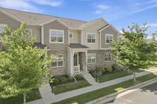 2715 Rockford Dr, Fort Collins, CO 80525 - Photo 1