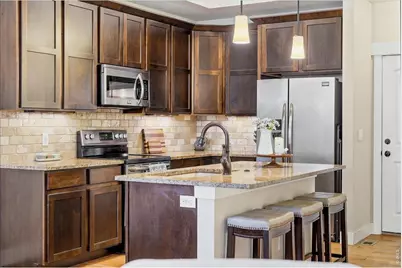 2715 Rockford Dr #103, Fort Collins, CO 80525 - Photo 12