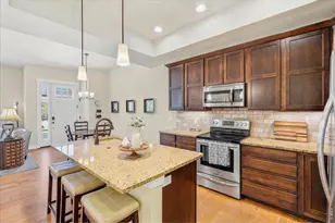 2715 Rockford Dr, Fort Collins, CO 80525 - Photo 2