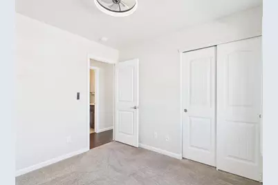 4321 Yellowbells Dr, Evans, CO 80620 - Photo 14