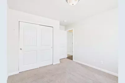 4321 Yellowbells Dr, Evans, CO 80620 - Photo 16