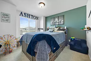 4372 Alderwood Dr, Johnstown, CO 80534 - Photo 24