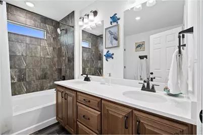 4372 Alderwood Dr, Johnstown, CO 80534 - Photo 22