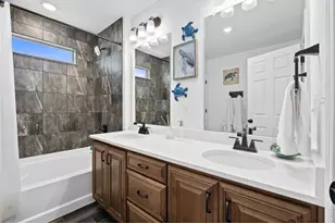 4372 Alderwood Dr, Johnstown, CO 80534 - Photo 22
