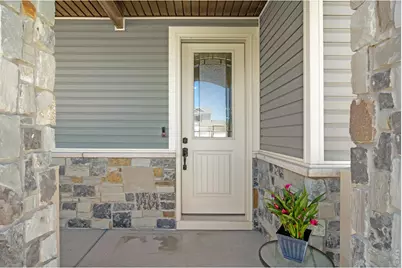 4372 Alderwood Dr, Johnstown, CO 80534 - Photo 4