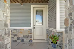 4372 Alderwood Dr, Johnstown, CO 80534 - Photo 4