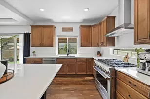 4372 Alderwood Dr, Johnstown, CO 80534 - Photo 14
