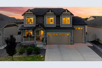 4372 Alderwood Dr, Johnstown, CO 80534 - Photo 2