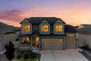 4372 Alderwood Dr, Johnstown, CO 80534 - Photo 2
