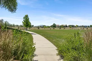 4372 Alderwood Dr, Johnstown, CO 80534 - Photo 44