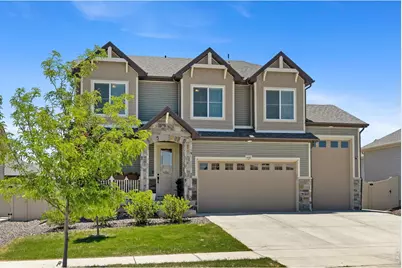 4372 Alderwood Dr, Johnstown, CO 80534 - Photo 34