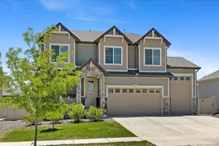 4372 Alderwood Dr, Johnstown, CO 80534 - Photo 34
