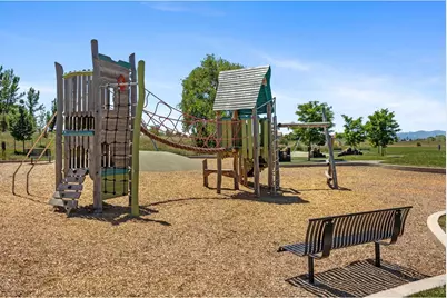 4372 Alderwood Dr, Johnstown, CO 80534 - Photo 42