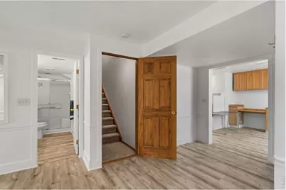 1313 Silk Oak Dr, Fort Collins, CO 80525 - Photo 36