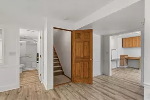 1313 Silk Oak Dr, Fort Collins, CO 80525 - Photo 36