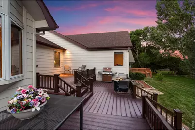 1313 Silk Oak Dr, Fort Collins, CO 80525 - Photo 10