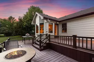 1313 Silk Oak Dr, Fort Collins, CO 80525 - Photo 34