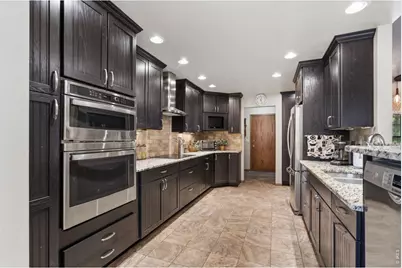 1313 Silk Oak Dr, Fort Collins, CO 80525 - Photo 2