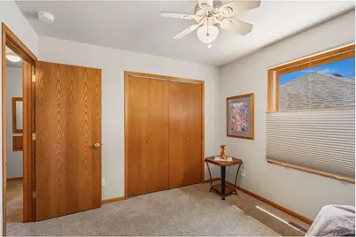 1313 Silk Oak Dr, Fort Collins, CO 80525 - Photo 24