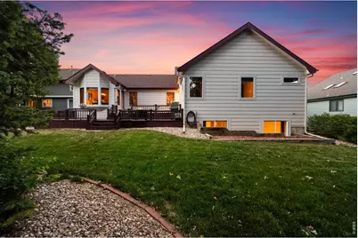 1313 Silk Oak Dr, Fort Collins, CO 80525 - Photo 42