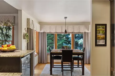 1313 Silk Oak Dr, Fort Collins, CO 80525 - Photo 4