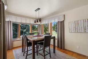 1313 Silk Oak Dr, Fort Collins, CO 80525 - Photo 12