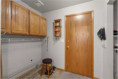 1313 Silk Oak Dr, Fort Collins, CO 80525 - Photo 28