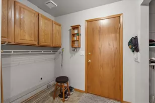 1313 Silk Oak Dr, Fort Collins, CO 80525 - Photo 28