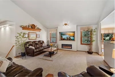 1313 Silk Oak Dr, Fort Collins, CO 80525 - Photo 8