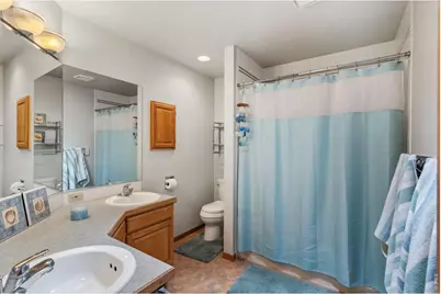 1313 Silk Oak Dr, Fort Collins, CO 80525 - Photo 22